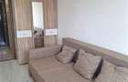 Pet friendly! Garsoniera cocheta de inchiriat, Tractorul, Brasov - 9