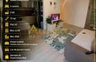 Sector 4 Grand Arena Apartament 3 camere 2 bai Mobilat si Utilat + Parcare - 1