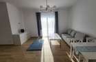 Apartament nou,mobilat si utilat,2 camere+curte 20mp,Torontalului - 3