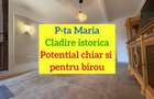 De locuit sau pentru birou - 1