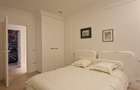 Mamaia - Apartament 4 camere - vedere superba - mobilat utilat LUX - loc parcare - 11