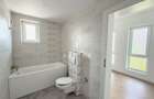 Casa Corbeanca | 3 Camere | 5 min.  Aeroport | Investitie - 15