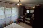 Vand apartament 2 camere - 6