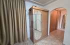 Vanzare apartament 3 camere Rahova - Barca - 10