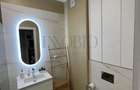 Apartament 3 camere premium | Elegant | Loc de parcare | Herastrau - 4
