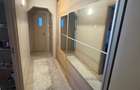 Apartament 4 Camere, Casa de Cultura, mobilat si utilat, proprietate personala - 10