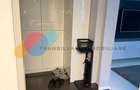 Apartament 3 camere, 63 mp, Grigorescu - 6