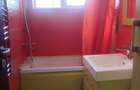 Vanzare Apartament 2 camere, 71,22 mp, 2 balcoane, garaj inclus – Valea Oltului