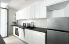 City of Mara Apartament 3 camere mobilat - 4