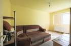 Apartament decomandat 2 camere - etaj 1 – Banu Maracine - COMISION 0 - 2