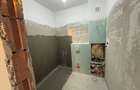 Vânzare Apartament 4 camere în Theodor Pallady - Wek Boutique - 8