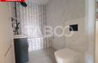 Apartament la cheie - intabulat - 3 camere 2 bai parcare - comision 0 - 1