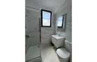 REA1029358 Apartament 3 camere bloc boutique mobilat - 12