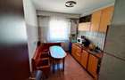Inchiriem Apartament 3 Camere, Mobilat, Decomandat, Racadau - 4