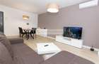 Baneasa - Sisesti | Valletta Residence | 2019 | Parcare - 2