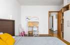 Apartament modern cu 2 camere de închiriat - Podgoria - 11
