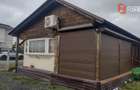 COMISION 0% Casa mobila + Teren de 859 mp, Sacalaz - Bransat la curent si apa - 29