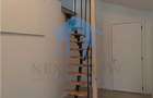 Apartament 3 camere, Zorilor - 6