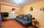 Casă superbă, 5 camere, sat Feldioara, com. Ucea – priveliște la Munții Făgăraș - 14