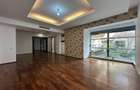 HERASTRAU SOS NORDULUI | APARTAMENT 3 CAMERE PARTER | TERASA GRADINA - 1