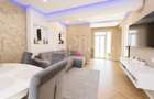 Casa 4 camere de vanzare in Floresti - 2
