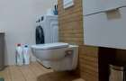 Bloc nou, curte, parcare zona Bucovina /TORONTAL  - 3