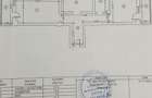 Mamaia Sat - apartament cu 3 camere, mobilat și utilat - 3