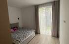 Apartament PREMIUM 3 camere + terasa in spate la Decathlon - 8