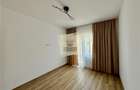 Apartament de lux prima inchiriere 3 camere balcon parcare - 7