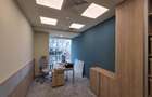 City Gate Subinchiriere, Presei Libere, 300 mp  0% comision!