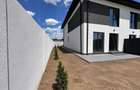 Duplex Premium | Încălzire în Pardoseală | 270 mp Teren - 5