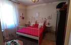 Apartament in vila zona centrala - 3