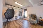 Vânzare casă cu 5 camere, 3 băi, mobilată și utilată - Cristian - 6