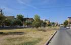 Mamaia Nord - Ap. 2 cam et 2/3 , mobilat si utilat +loc de parcare - 19