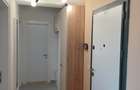 Apartament 3 Camere  | 65,5 mp | Bloc Nou | Finisat si Mobilat Complet | Energia