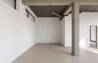 Apartament cu vedere frontala si terasa catre lac | Ovidiu - 8