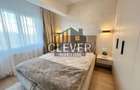 2 camere decomandat | Regie Residence | 5 min metrou Grozavesti - 3