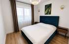 Apartament 2 camere | Onix North Residence Pipera | Parcare subterană - 4