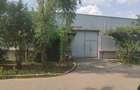 Vanzare hala Bd. Timisoara 2231 mp, toate utilitatile, teren 3000 mp - 2