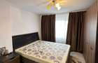 Apartament 3 camere Cornetu ilfov - 13