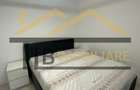 Apartament de 3 camere, lux, parcare, 75mp, zona Centrala - 4