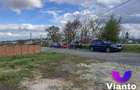 Comision 0% teren intravilan premium 2.000 mp la drum judetean | Daia - 9