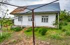 Casă din chirpici, bucătărie de vară și 1.34 ha de teren, Ardeoani - 11