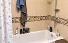 Apartament 3 camere 2 balcoane parcare zona Gusterita - 7