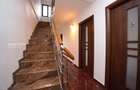 Inchiriere Vila |  Vitan Mall - Dristor | 7 Camere P+2+Curte+Parcare