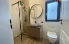 Duplex in stil mediteranean cu predare la cheie - Dumbravita - ID V4611 - 5