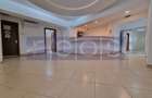 VANZARE SPATIU COMERCIAL | 15 CAMERE | ZONA UNIRII - 2