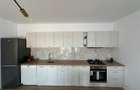COMISION 0% I Casa moderna + corp secundar I 157 mp I Stupini - 15