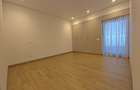 Apartament 5 camere mobilat - Primaverii - 17