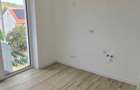Apartament Nou cu CF – Finisat modern - parcare inclusa in pret - 7